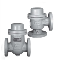 Theilmann Cellular Filter